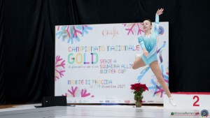 cuomo mariavittoria sfe09104 simone ferraro ph